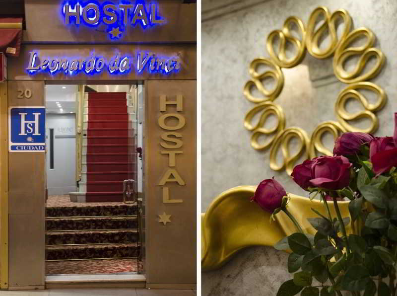 Catedral Boutique Hotel Sevilla Kültér fotó