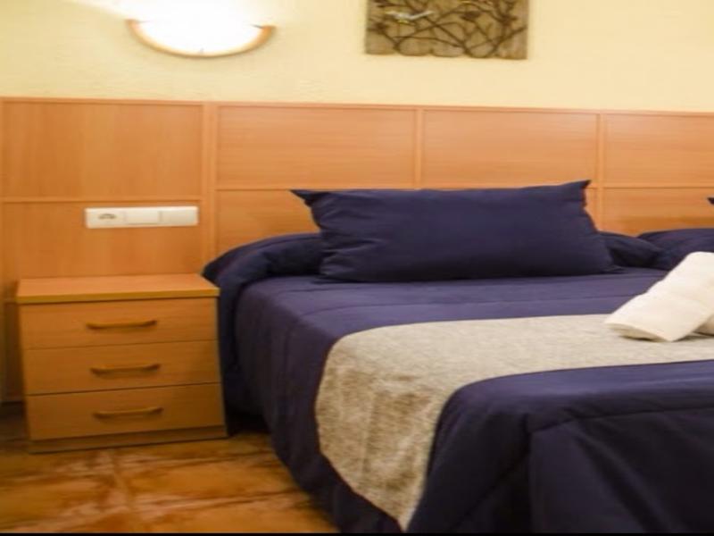 Catedral Boutique Hotel Sevilla Kültér fotó