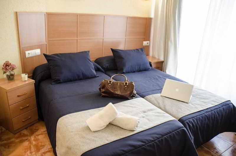 Catedral Boutique Hotel Sevilla Kültér fotó