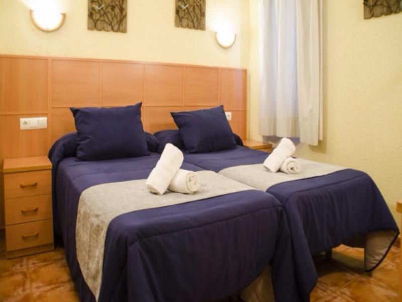 Catedral Boutique Hotel Sevilla Kültér fotó