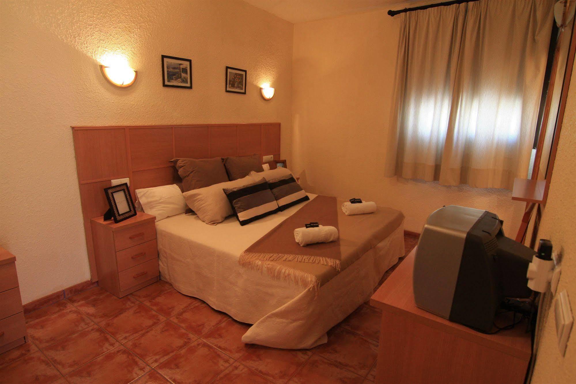 Catedral Boutique Hotel Sevilla Kültér fotó
